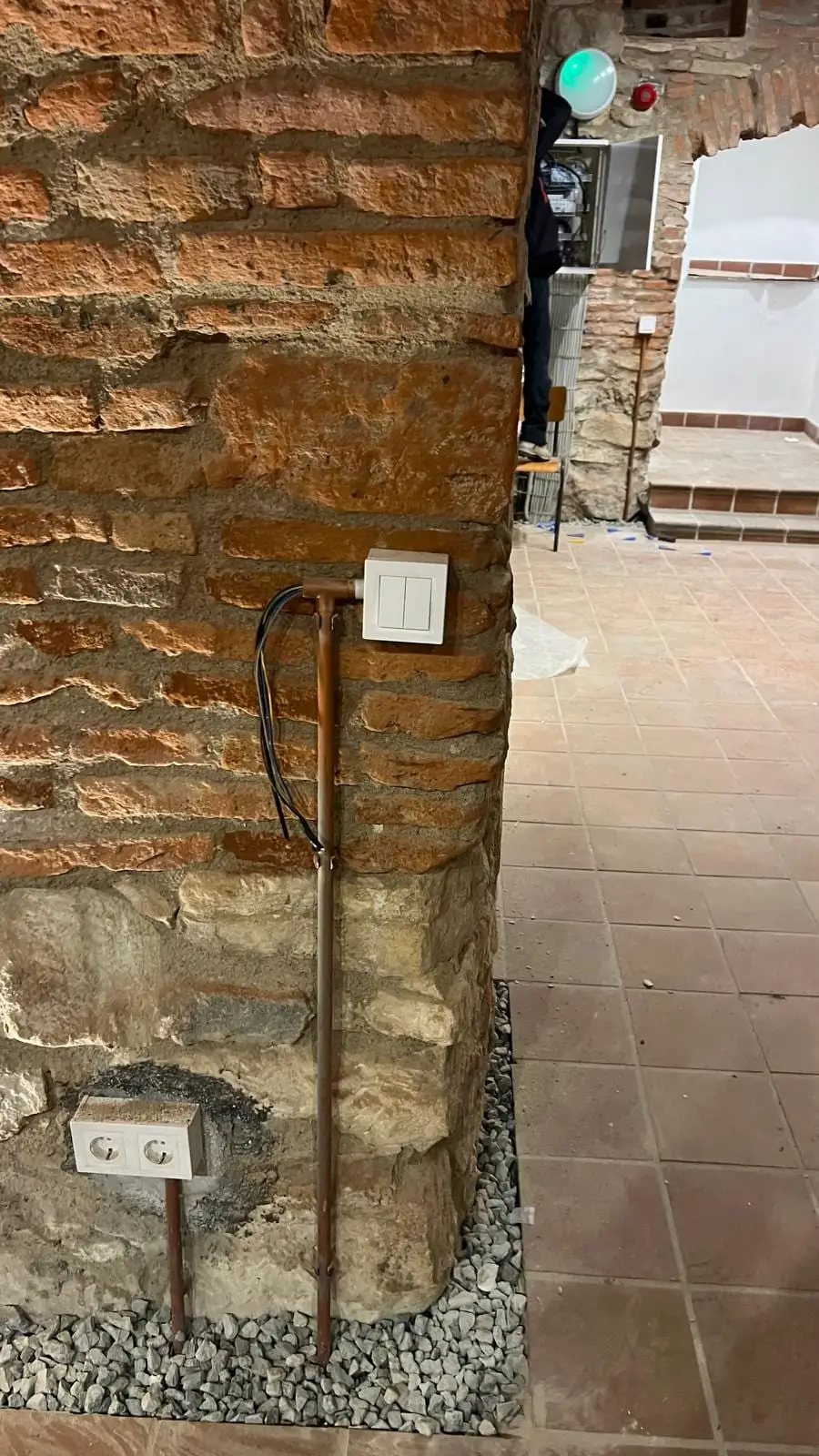 Biserica Reformată · Birouri Moților 4